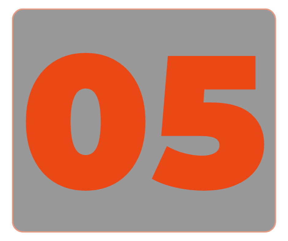 webinar - 2026-04-24T160027.488